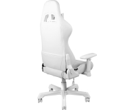 Deltaco GAM-080-W RGB Biale - 1092877 - zdjęcie 4